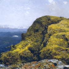 Github Liaopeiyuan Client A Tool For Visualizing And Tracking Your - Dark Illustration Collection - Ultra HD Quality