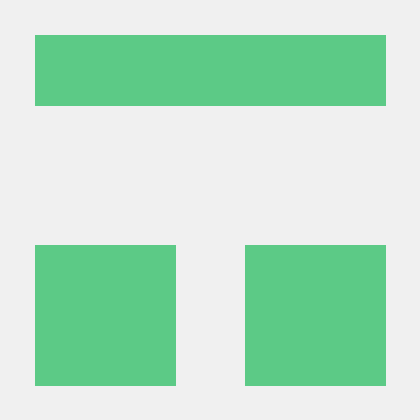 Pulsecoding Github - High Resolution Landscape Arts for Desktop