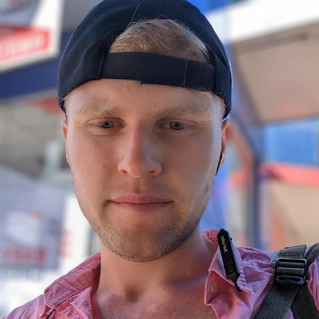 Github Erayrafet Erayrafet Github Io - Premium Abstract Wallpaper Gallery - Retina