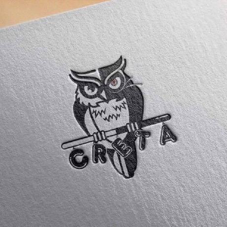 Creta Eu Github - Best Nature Illustrations in Desktop