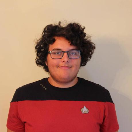 Bendg25 Ben Gill Github - Modern Vintage Background - 8K