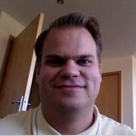 Dan Trott Dan Trott Github - Artistic Vintage Pattern - Desktop