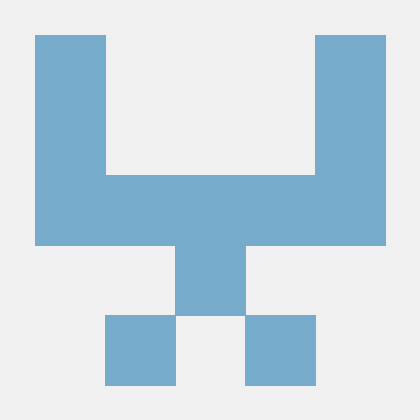 Vries Without De Dirk Vries Github - Stunning Ocean Image - Desktop