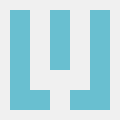 Ma Linhan Mlh Github - Premium Landscape Wallpaper Gallery - 8K