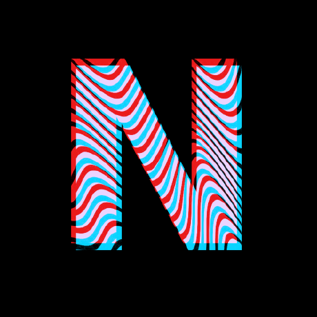 Strangenicholas Nicholas Strange Github - Premium Nature Image Gallery - 4K