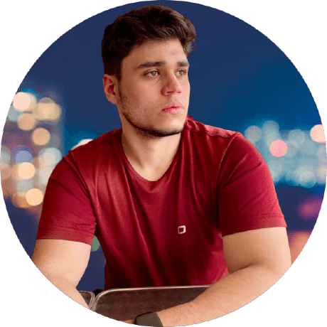 Lemuelnjuki Lemuel Github - Download Ultra HD Gradient Picture | Full HD