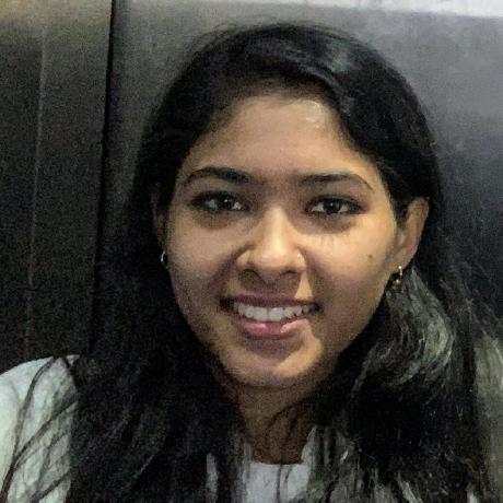 Saqfish A Sheikh Github - Premium Gradient Photo Gallery - Desktop