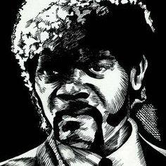 GitHub - Tzero86/cucumber-typescript-playwright: A Test Automation ...