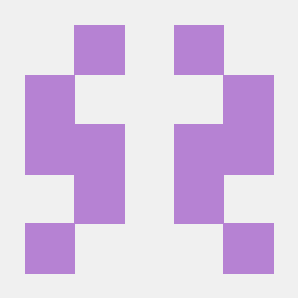 Github Murdermysterybot Murder Mystery Bot Murdermysterybot Are - Best Dark Arts in Retina