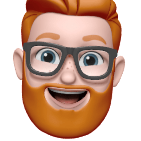 Kai Goodall Github - High Quality Sunset Wallpaper - Desktop