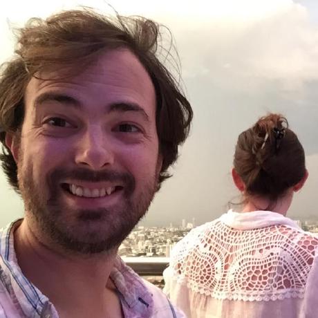 Github Cemoody Lda2vec - Ocean Photos - Artistic HD Collection