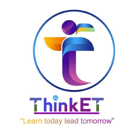 Akeleb Akele Belay Github