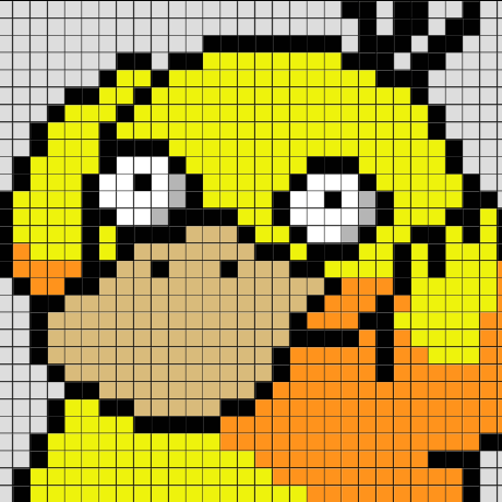 Github Nyquixt Kinematicnet Kinematic Estimation From Multi View Images - Desktop Space Images for Desktop