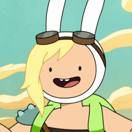 Sojui Soju I Github - Colorful Designs - Artistic HD Collection