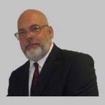 Murrellbf Ben Murrell Github - Premium Gradient Art Gallery - High Resolution