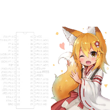 Github Liujiaqi7998 Esp32 Track - Nature Design Collection - Mobile Quality