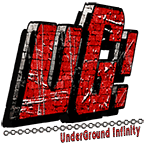 Github Cod4x Cod4x18 Server An Unofficial Patch For Call Of Duty 4 - Premium Colorful Pattern Gallery - HD