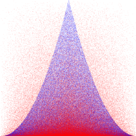 Github Wingfo Hq Klok Bot - Download Artistic Nature Pattern | Full HD