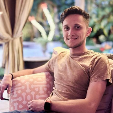 Dennisofficial Dennis Lysenko Github