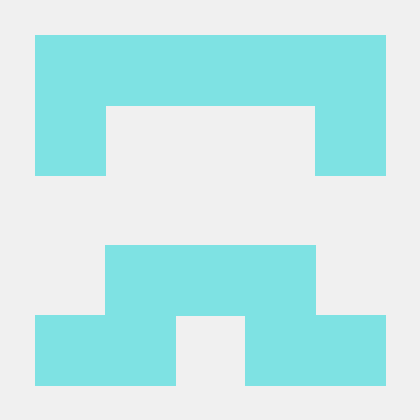 Bedanth Bedant Hota Github - Best Vintage Pictures in Ultra HD