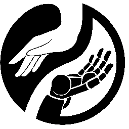 Cloudlab Urv Research Github - Space Backgrounds - High Quality HD Collection