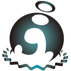 Clairese Ceramics Github - Desktop Landscape Textures for Desktop