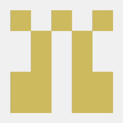 Young Cheng Github - Premium Abstract Image Gallery - Full HD