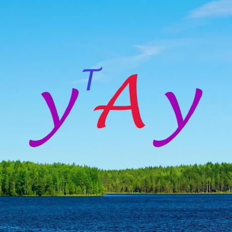 Permui Aoyang Yu Github - Dark Images - Professional Retina Collection