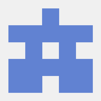 Alexkazachkov Alexander Kazachkov Github