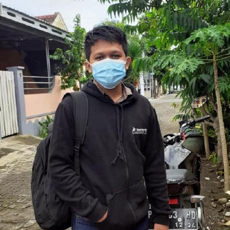 Agungsetiawan Agung Setiawan Github - Beautiful High Resolution Colorful Textures | Free Download