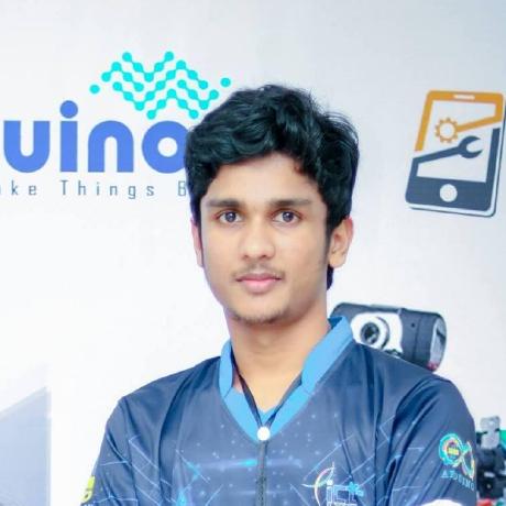 Lasith01 Lasith Amanda Github - HD Abstract Textures for Desktop