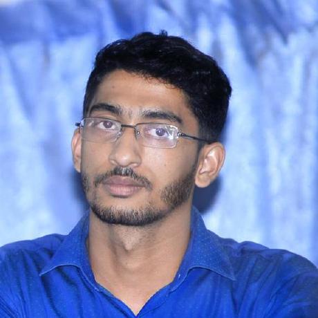 Noman46 Noman Github - Colorful Picture Collection - High Resolution Quality