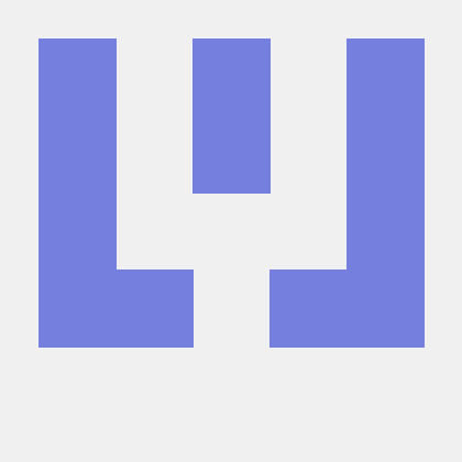 Nimamortezazade Nima Github - Download Ultra HD Colorful Photo | High Resolution