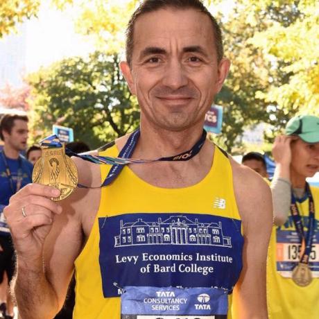 Valchyshen Oleksandr Valchyshen Github