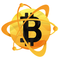 Github Bitcoin Atom Bitcoin Atom Bitcoin Atom Bca Integration - 8K Colorful Photos for Desktop