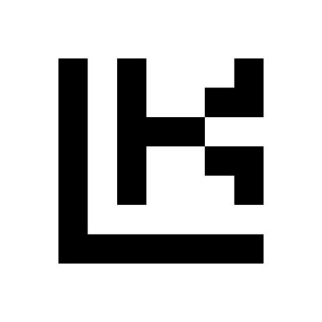 Klld Tk Github - Perfect Colorful Art - 4K