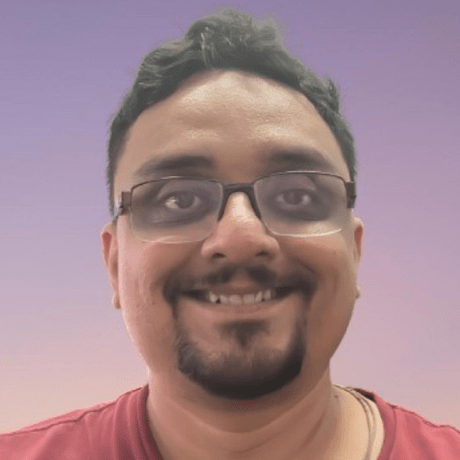 Github Bhaikaju Mega Back - Best City Photos in HD