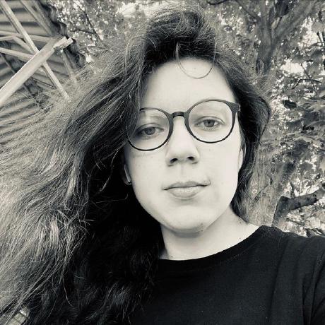 V Loboda Github - Ultra HD HD Vintage Patterns | Free Download