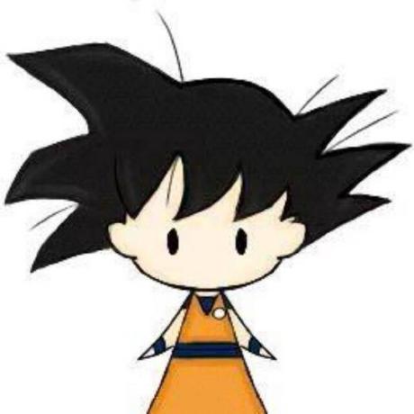 Fengbaochun Fbc Github