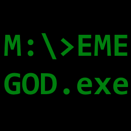 Joejoetv Johannes Schöneberger Github