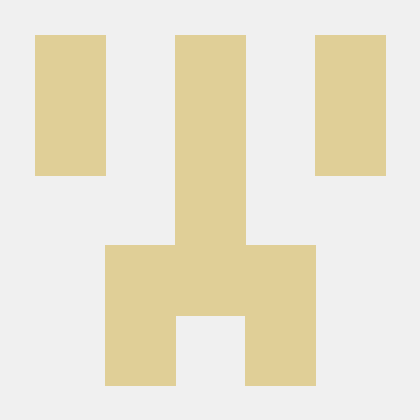 Github Qingfusheng Studentcourse - HD Geometric Arts for Desktop