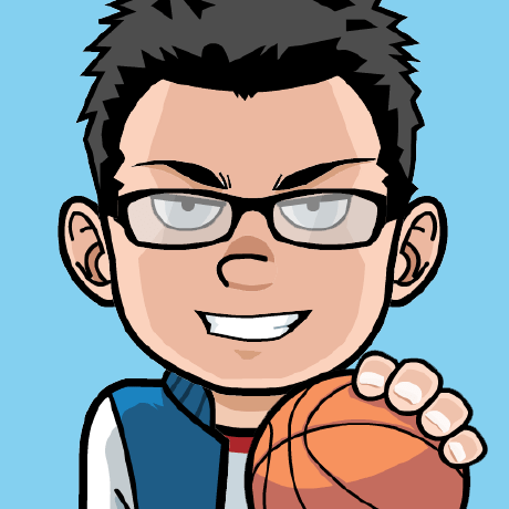 Mzhong99 Matthew Zhong Github - Best City Patterns in Retina