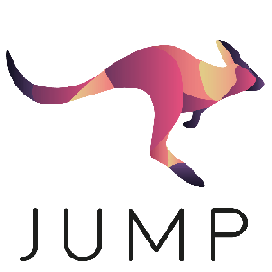 Jump Github - Download Artistic Light Image | Full HD