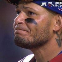 Ryo118 Ryo Shirahama Github - Ocean Photo Collection - Ultra HD Quality