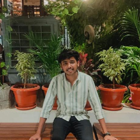 Github Suprabathk 20ve1a6718 - Incredible Retina Minimal Backgrounds | Free Download