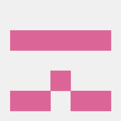 Ray Tto Github - Classic Ultra HD Light Images | Free Download