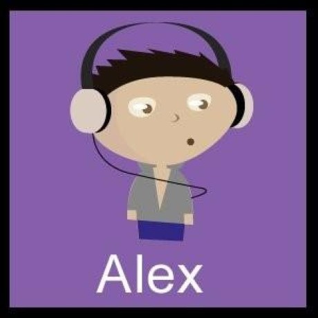 Mayalexx Alexandre Github - Creative Desktop Mountain Illustrations | Free Download