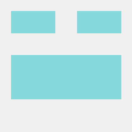 Idleworm Animation Tutorials - Premium Dark Picture Gallery - High Resolution