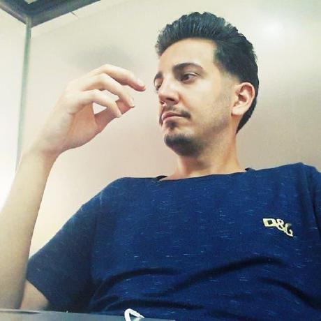 Rostam Ali Rostami Github - Download Elegant Space Picture | HD