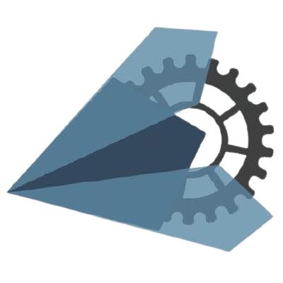 Ebots Inc Ai Powered Robots - Best Minimal Wallpapers in Mobile